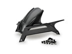 Puig Hugger for Yamaha MT-09 SP (21-26)