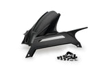 Puig Hugger for Yamaha MT-09 (21-26)