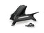 Puig Hugger for Yamaha MT-09 (21-26)