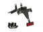 Puig Tail Tidy for Honda NT1100 (22-26)