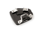 Puig Kickstand Extension Pad for Honda NT1100 (22-26)