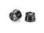 Puig Speed Bar Ends for Triumph Speed Triple 1200 RR (22-26)