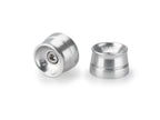 Puig Speed Bar Ends for Triumph Speed Triple 1200 RR (22-26)