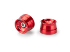 Puig Speed Bar Ends for Triumph Speed Triple 1200 RR (22-26)