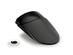 Puig Front Mudguard Extender for Honda NT1100 (22-24)