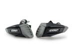 Puig Pro Frame Sliders for Honda CB500 F (13-24)