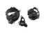 Puig Engine Cover for BMW S1000 XR (20-26)