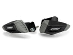 Puig Pro Frame Sliders for Honda NC700S (12-13)