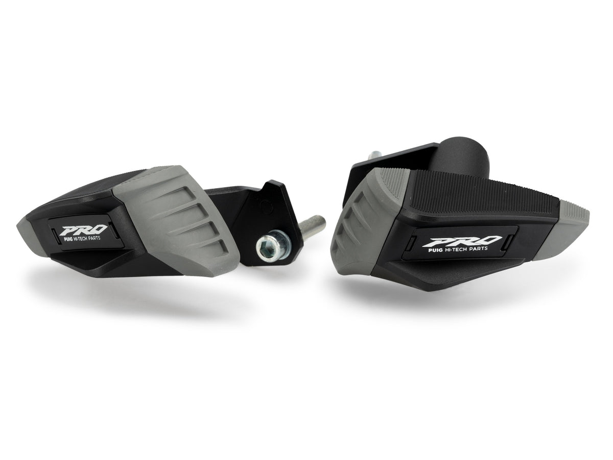 Puig Pro Frame Sliders for Honda NC750 XD (14-20)