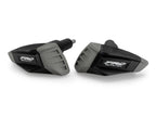 Puig Pro Frame Sliders for Yamaha R7 (22-25)