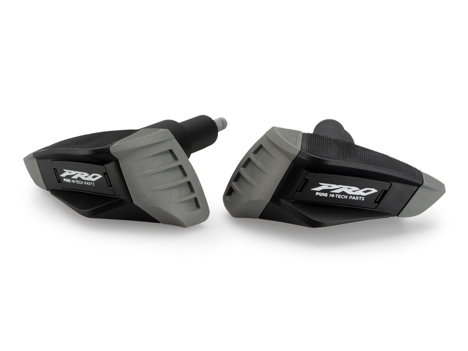 Puig Pro Frame Sliders for Yamaha R7 (22-25)