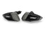 Puig Pro Frame Sliders for Yamaha R7 (22-25)