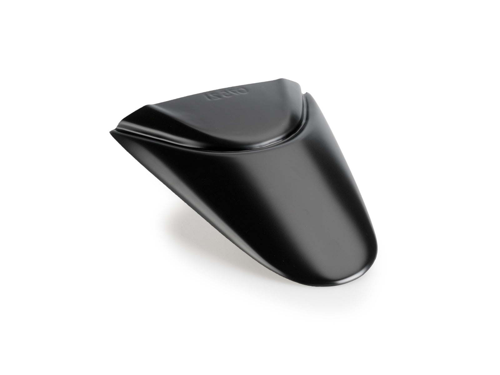 Puig Rear Mudguard Extender for Ducati Multistrada V4 Rally (21-23)