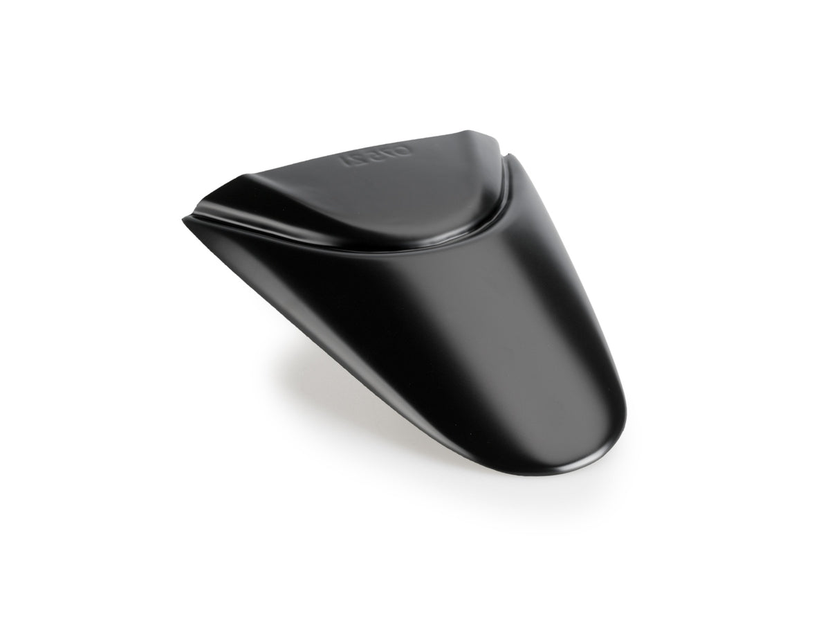 Puig Rear Mudguard Extender for Ducati Multistrada V4 S (21-23)