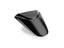 Puig Rear Mudguard Extender for Ducati Multistrada V4 S (21-23)