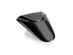 Puig Rear Mudguard Extender for Ducati Multistrada 1200 V4 S (21-23)