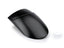 Puig Front Mudguard Extender for Triumph Speed Twin 1200 (22-25)