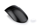 Puig Front Mudguard Extender for Triumph Speed Twin 900 (23-24)