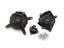 Puig Engine Cover for Yamaha MT-125 (15)