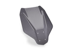 Puig V-Tech Line Touring Screen for BMW CE 04 (21-26)