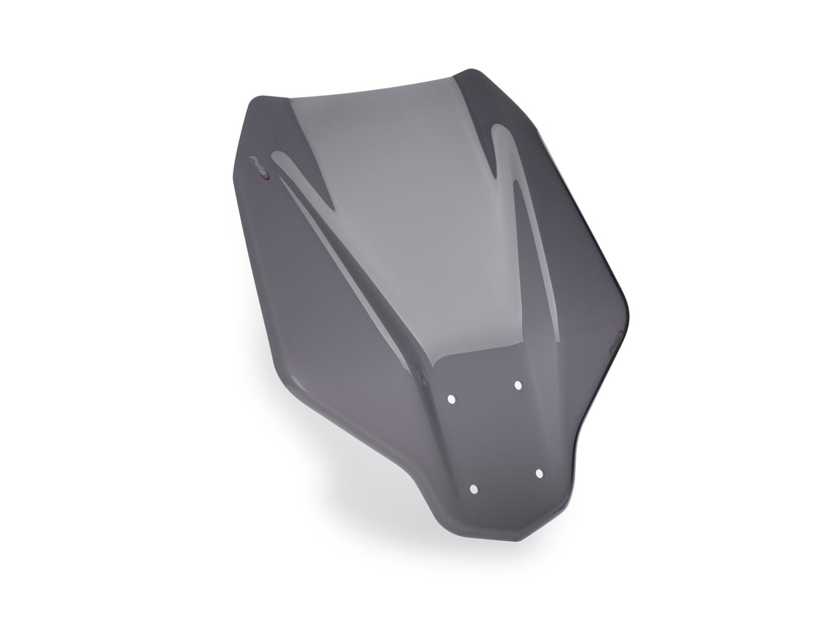 Puig V-Tech Line Touring Screen for BMW CE 04 (21-26)