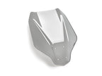 Puig V-Tech Line Touring Screen for BMW CE 04 (21-26)