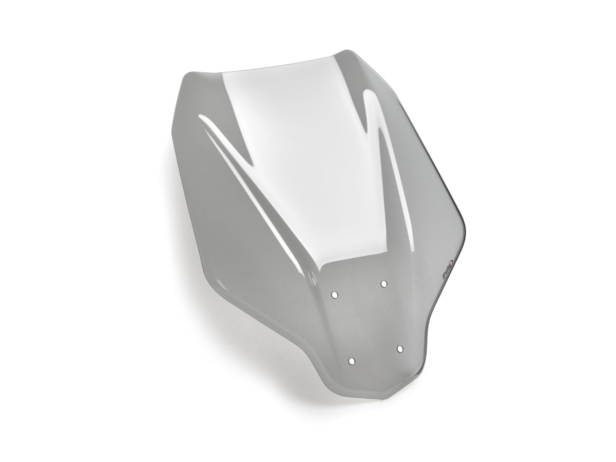 Puig V-Tech Line Touring Screen for BMW CE 04 (21-26)