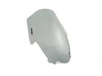 Puig Touring Screen for Suzuki Bandit 1200 (06)