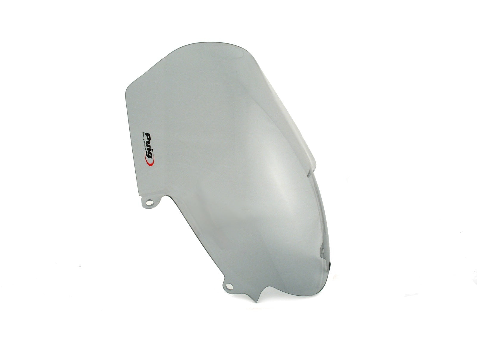 Puig Touring Screen for Suzuki Bandit 1200 (06)