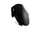 Puig Touring Screen for Suzuki Bandit 650 (05-06)
