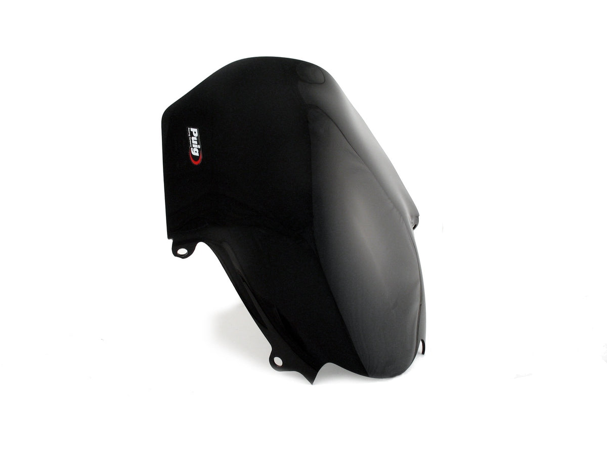 Puig Touring Screen for Suzuki Bandit 650 (05-06)