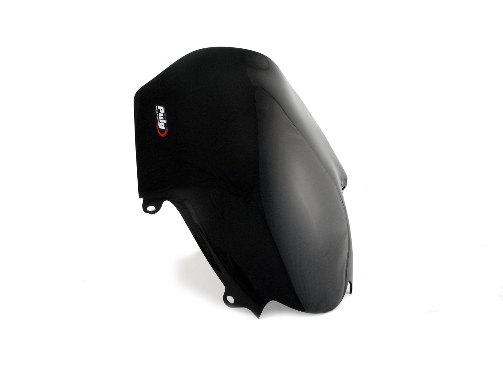 Puig Touring Screen for Suzuki Bandit 1200 (06)