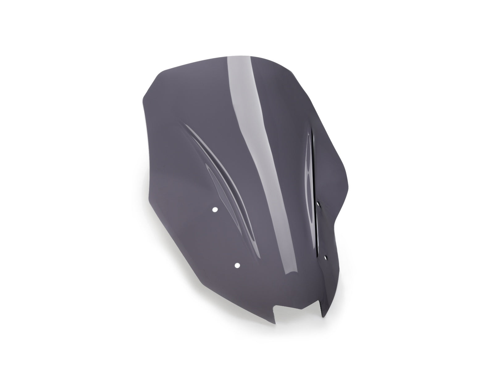 Puig Touring Screen for Kawasaki Versys 650 (22-26)