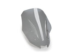 Puig Touring Screen for Kawasaki Versys 650 (22-26)