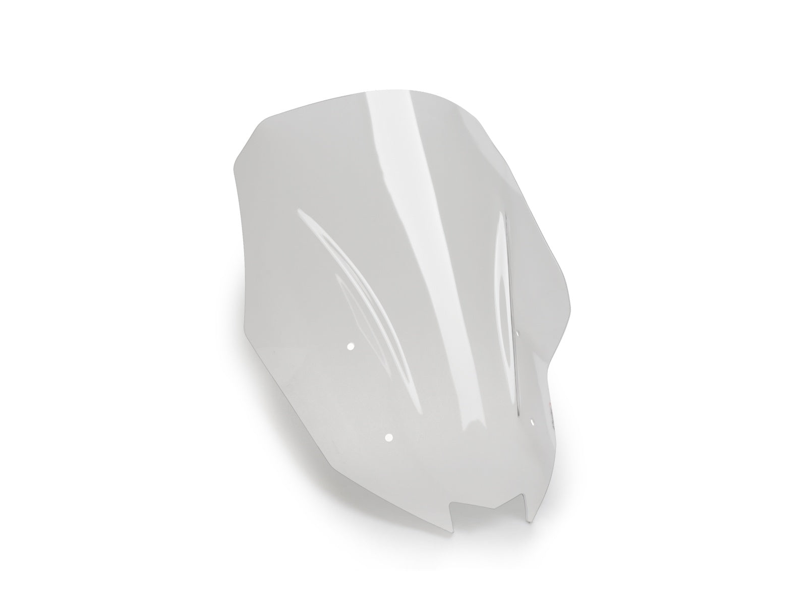 Puig Touring Screen for Kawasaki Versys 650 (22-26)