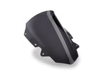 Puig R-Racer Screen for Triumph Speed Triple 1200 RR (22-26)