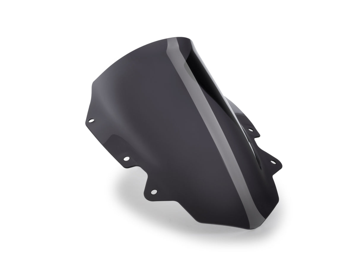 Puig R-Racer Screen for Triumph Speed Triple 1200 RR (22-26)
