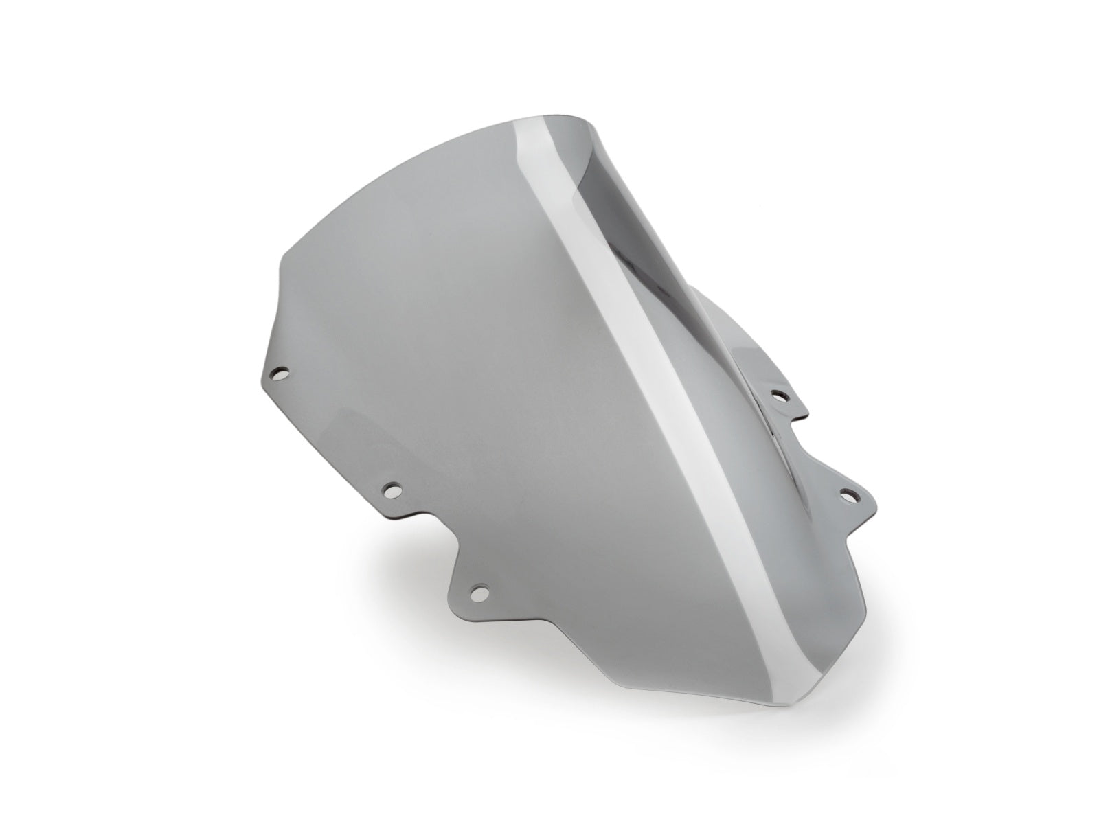 Puig R-Racer Screen for Triumph Speed Triple 1200 RR (22-26)