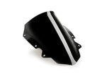 Puig R-Racer Screen for Triumph Speed Triple 1200 RR (22-26)