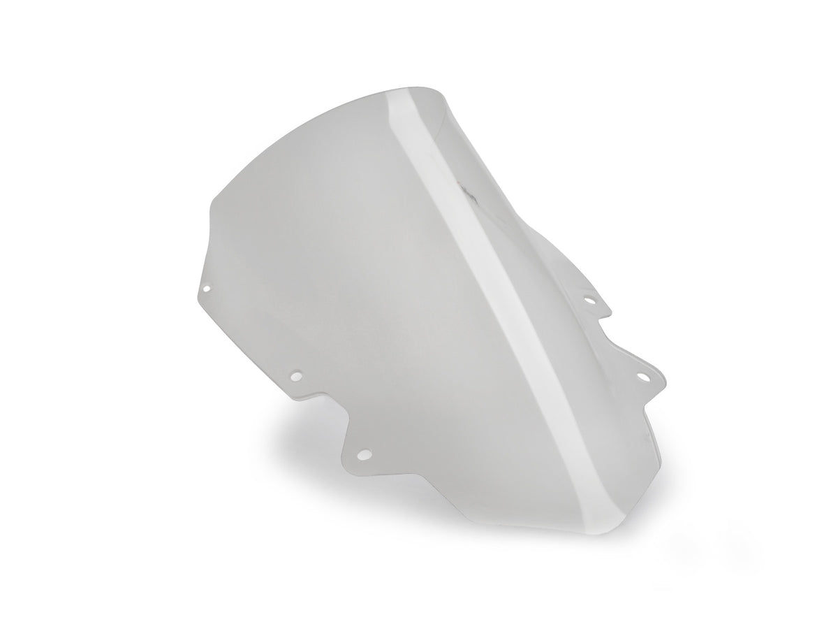 Puig R-Racer Screen for Triumph Speed Triple 1200 RR (22-26)
