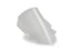 Puig R-Racer Screen for Triumph Speed Triple 1200 RR (22-26)