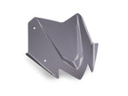 Puig V-Tech Line Sport Screen for Yamaha TMax 560 (22-26)