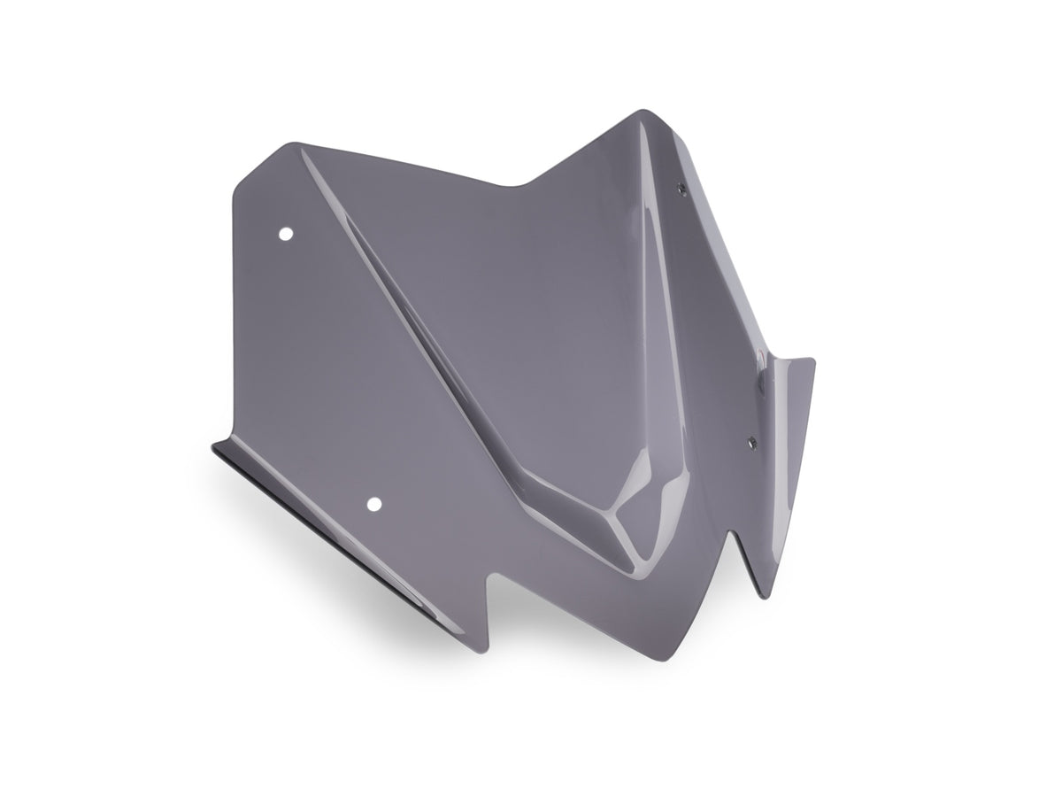 Puig V-Tech Line Sport Screen for Yamaha TMax 560 Tech Max (22-26)