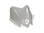 Puig V-Tech Line Sport Screen for Yamaha TMax 560 (22-26)