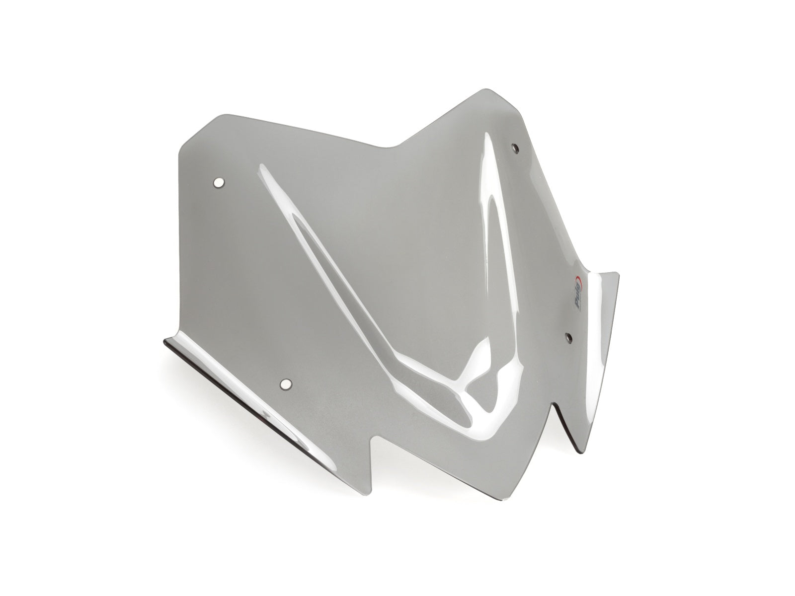 Puig V-Tech Line Sport Screen for Yamaha TMax 560 (22-26)