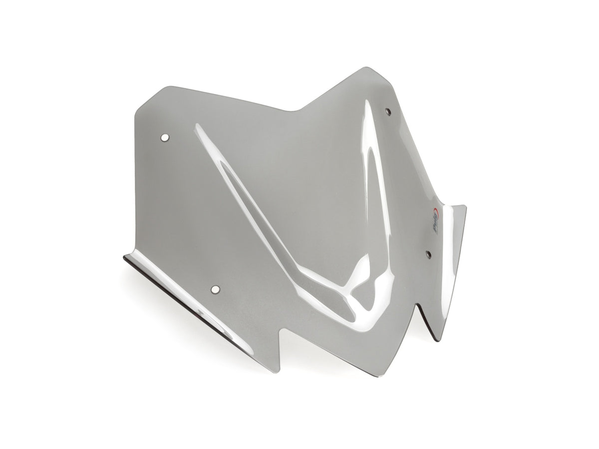Puig V-Tech Line Sport Screen for Yamaha TMax 560 Tech Max (22-26)