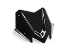 Puig V-Tech Line Sport Screen for Yamaha TMax 560 (22-26)