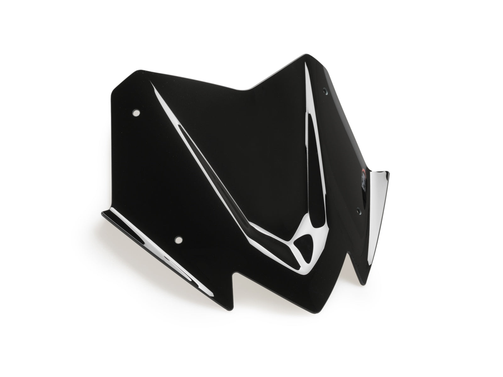 Puig V-Tech Line Sport Screen for Yamaha TMax 560 (22-26)