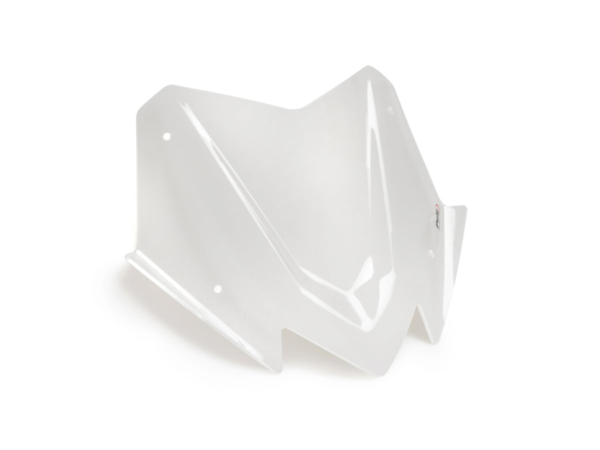 Puig V-Tech Line Sport Screen for Yamaha TMax 560 Tech Max (22-26)