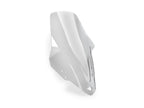 Puig V-Tech Line Touring Screen for Kymco X-Town CT 125 (21-25)